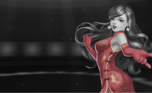 哈尔滨迎冬,奥盛宴,梦想启航之,太阳城官网,官方娱乐平台,娱乐游戏,彩票投注,安全保障,游戏种类