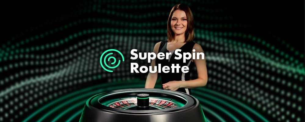 库里半场狂,分刷新六大,纪录,太阳城官网,官方娱乐平台,娱乐游戏,彩票投注,安全保障,游戏种类