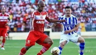 意媒称斯维,拉尔要求罗,万欧年薪,太阳城官网,官方娱乐平台,娱乐游戏,彩票投注,安全保障,游戏种类