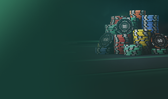 约旦伊拉克,携手晋级世,界杯,太阳城官网,官方娱乐平台,娱乐游戏,彩票投注,安全保障,游戏种类