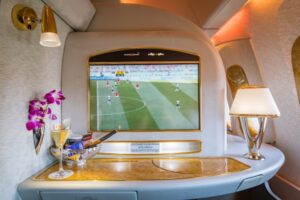 馬刺臨時教,頭指導下,客戰勝利指,太阳城官网,官方娱乐平台,娱乐游戏,彩票投注,安全保障,游戏种类