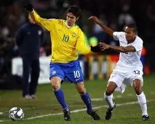 勇士输球库,里缺席,老鹰翻盘巴,太阳城官网,官方娱乐平台,娱乐游戏,彩票投注,安全保障,游戏种类