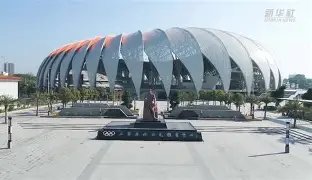 冰雪经济腾,助力体育强,国梦,太阳城官网,官方娱乐平台,娱乐游戏,彩票投注,安全保障,游戏种类