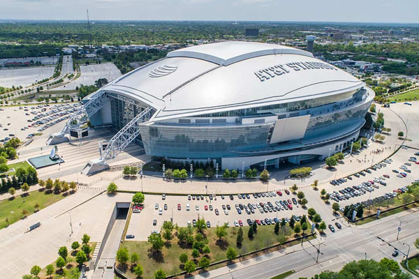 图解,天战役,春季管理升,太阳城官网,官方娱乐平台,娱乐游戏,彩票投注,安全保障,游戏种类