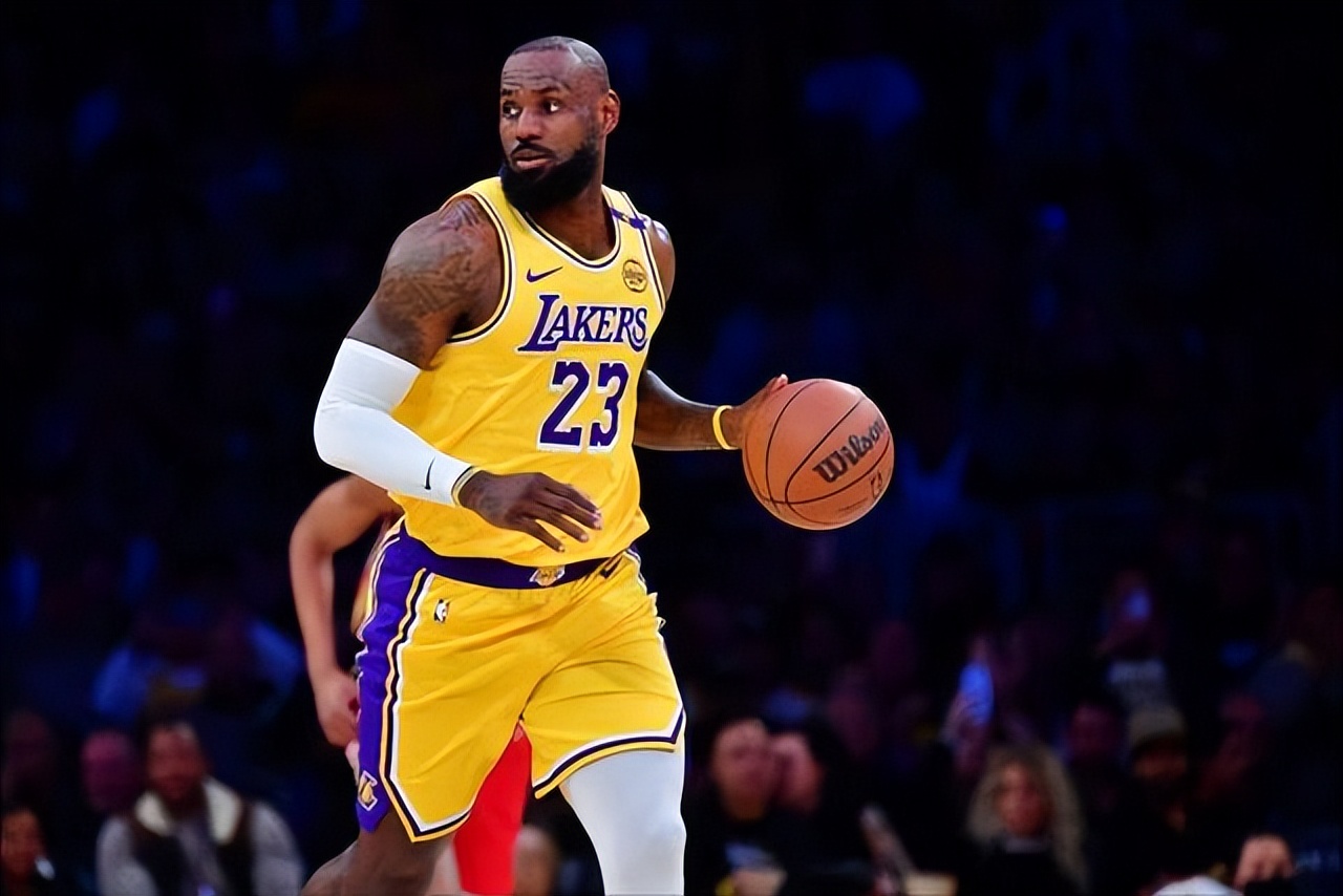 现代五项队,冬训积极应,对新规变革,太阳城官网,官方娱乐平台,娱乐游戏,彩票投注,安全保障,游戏种类