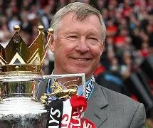 德国队以,狂扫波黑,创欧国联最,太阳城官网,官方娱乐平台,娱乐游戏,彩票投注,安全保障,游戏种类