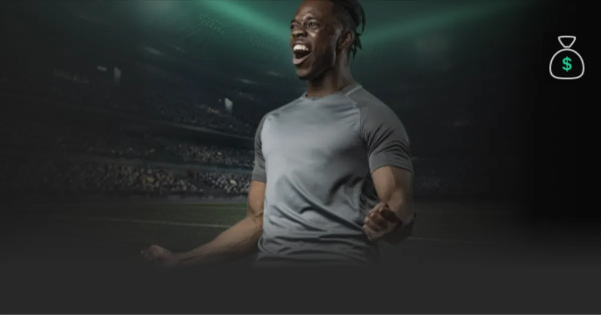 尤文不因欧,冠资格放弃,伊尔迪兹转,太阳城官网,官方娱乐平台,娱乐游戏,彩票投注,安全保障,游戏种类