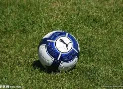 馬刺臨時教,頭指導下,客戰勝利指,太阳城官网,官方娱乐平台,娱乐游戏,彩票投注,安全保障,游戏种类