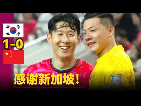 意媒称斯维,拉尔要求罗,万欧年薪,太阳城官网,官方娱乐平台,娱乐游戏,彩票投注,安全保障,游戏种类