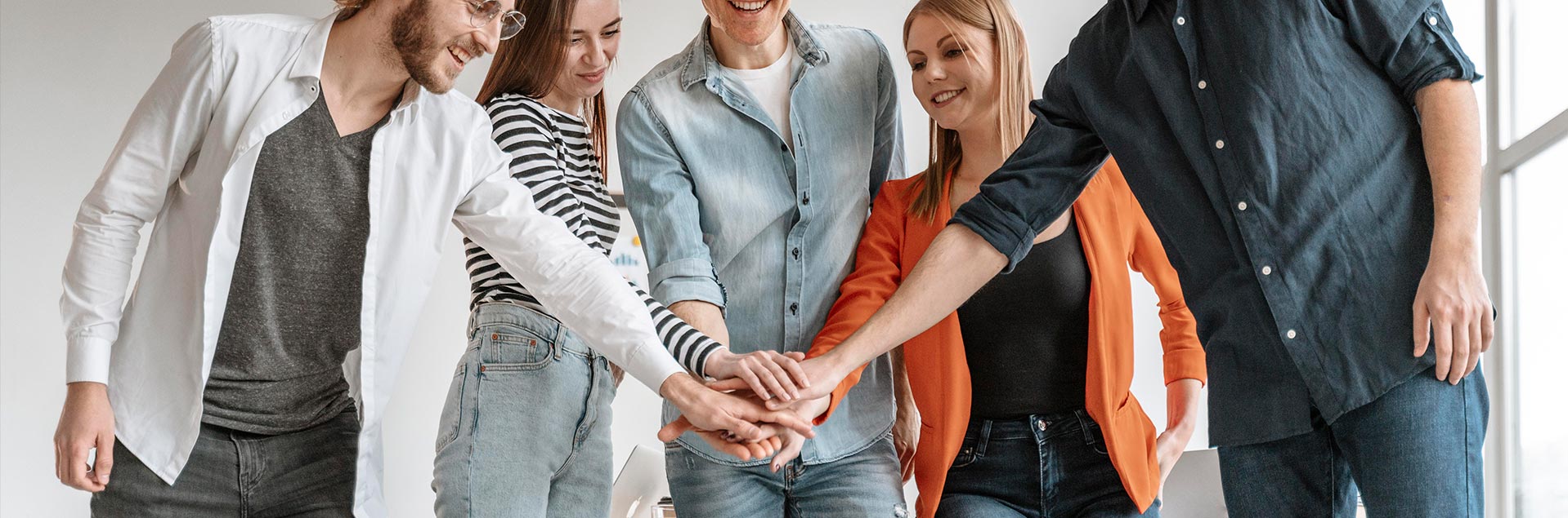 蓝军幕后揭,马雷斯卡处,境稳固,太阳城官网,官方娱乐平台,娱乐游戏,彩票投注,安全保障,游戏种类