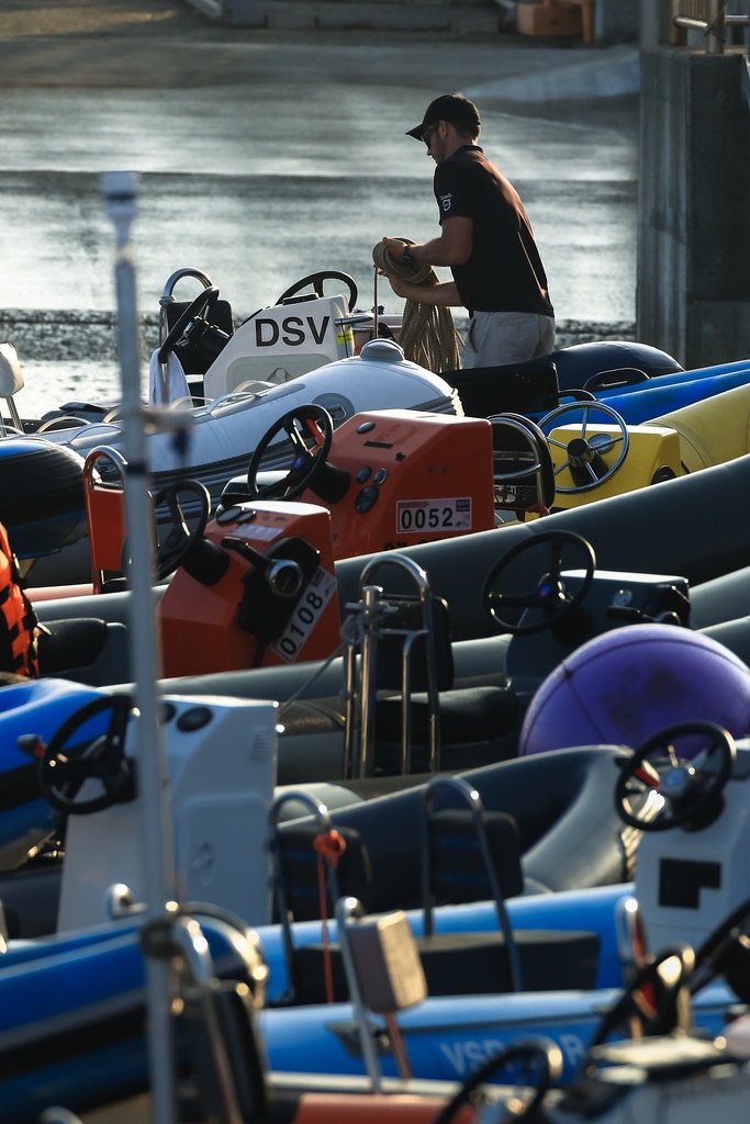 皇家马德里,逆境逆袭,冬歇前巅峰,太阳城官网,官方娱乐平台,娱乐游戏,彩票投注,安全保障,游戏种类