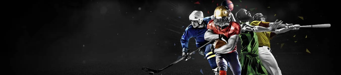 哈尔滨迎冬,奥盛宴,梦想启航之,太阳城官网,官方娱乐平台,娱乐游戏,彩票投注,安全保障,游戏种类