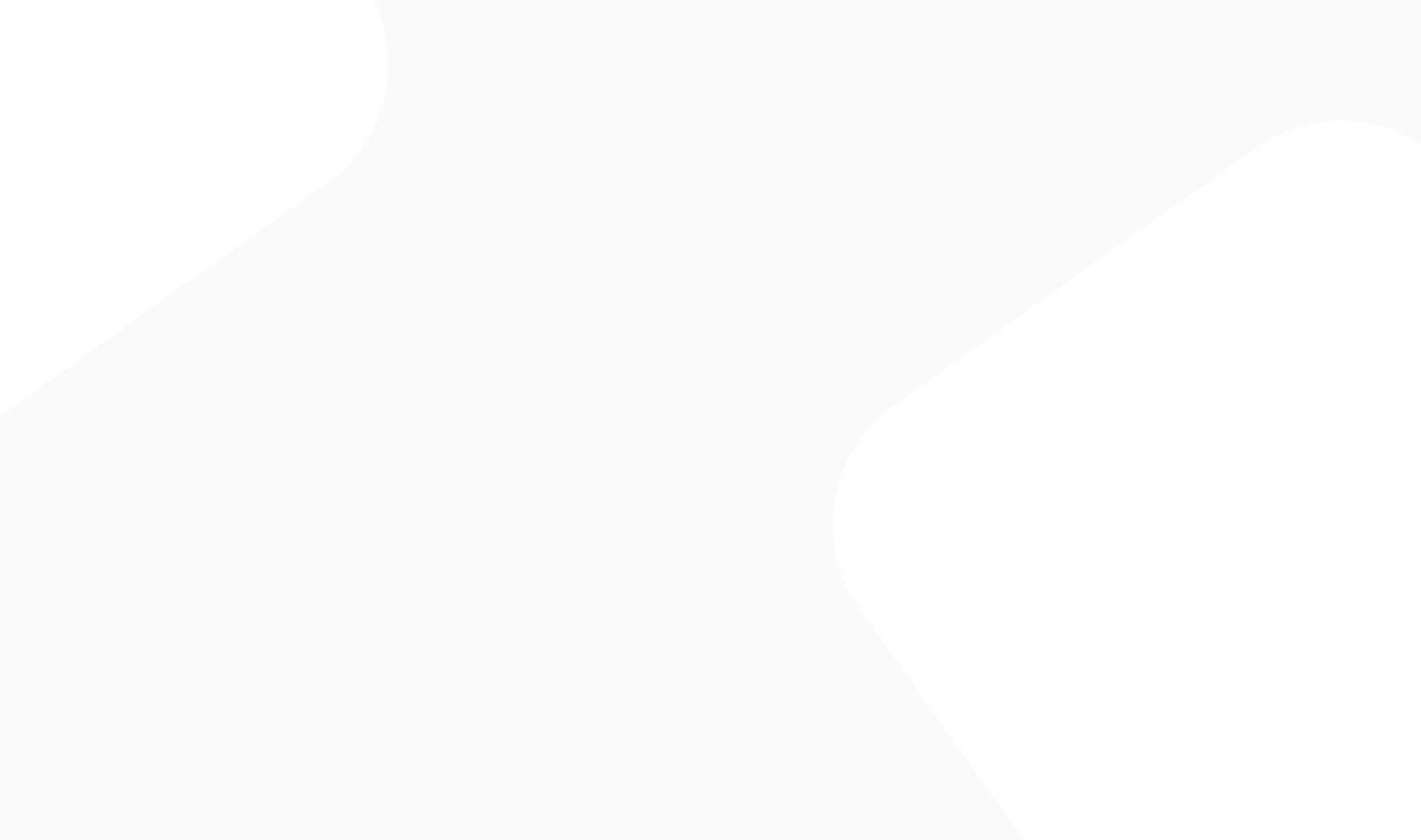 罗计划与利,雅得胜利续,约至,太阳城官网,官方娱乐平台,娱乐游戏,彩票投注,安全保障,游戏种类