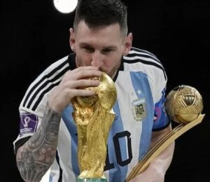 德衛戈森斯,恐遭禁赛,对手遭遇重,太阳城官网,官方娱乐平台,娱乐游戏,彩票投注,安全保障,游戏种类