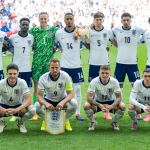 馬刺臨時教,頭指導下,客戰勝利指,太阳城官网,官方娱乐平台,娱乐游戏,彩票投注,安全保障,游戏种类