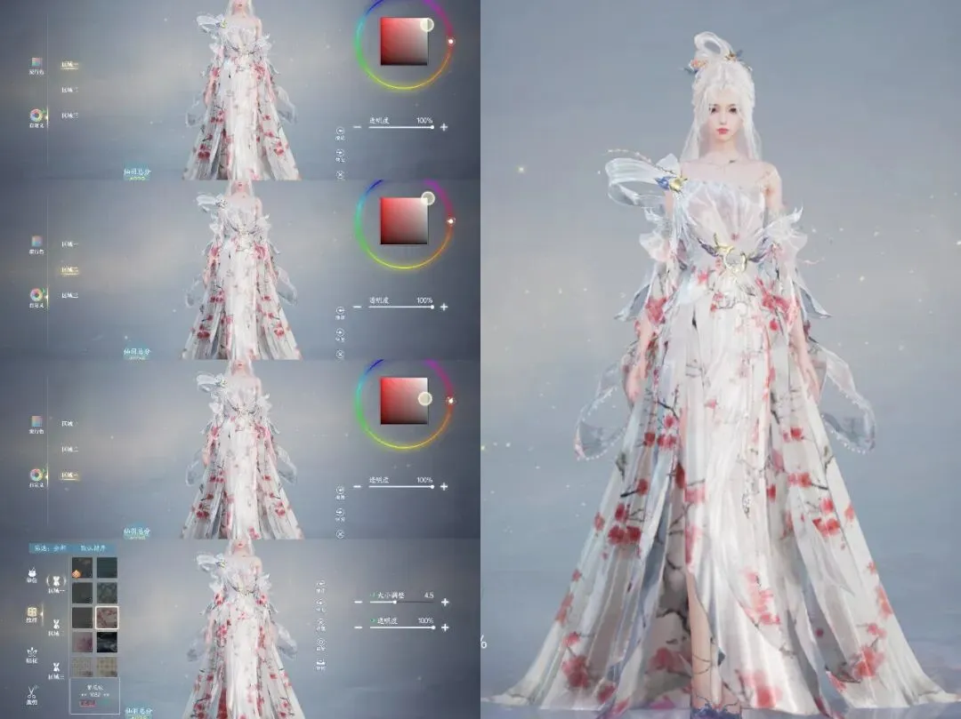 阿根廷足球,盛宴荣耀,击败巴西彰,太阳城官网,官方娱乐平台,娱乐游戏,彩票投注,安全保障,游戏种类