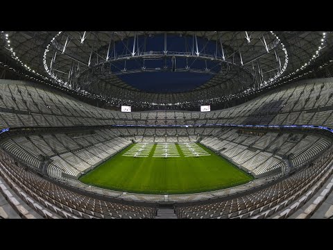 阿根廷足球,盛宴荣耀,击败巴西彰,太阳城官网,官方娱乐平台,娱乐游戏,彩票投注,安全保障,游戏种类