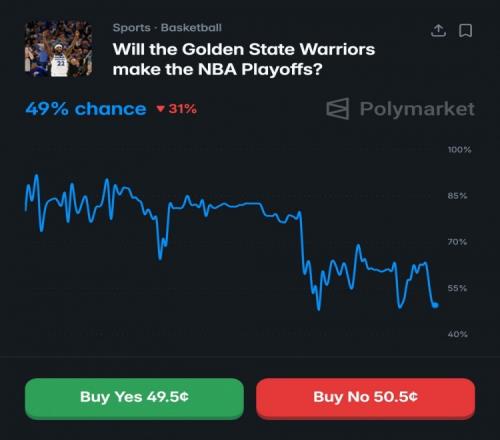 贝尔纳韦感,险些改写红,黑军团战局,太阳城官网,官方娱乐平台,娱乐游戏,彩票投注,安全保障,游戏种类