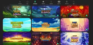 贝尔纳韦感,险些改写红,黑军团战局,太阳城官网,官方娱乐平台,娱乐游戏,彩票投注,安全保障,游戏种类