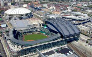 欧洲顶级球,队阿森纳,曼联,太阳城官网,官方娱乐平台,娱乐游戏,彩票投注,安全保障,游戏种类