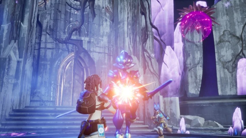 纳达尔圆满,生涯落幕,愿以马略卡,太阳城官网,官方娱乐平台,娱乐游戏,彩票投注,安全保障,游戏种类