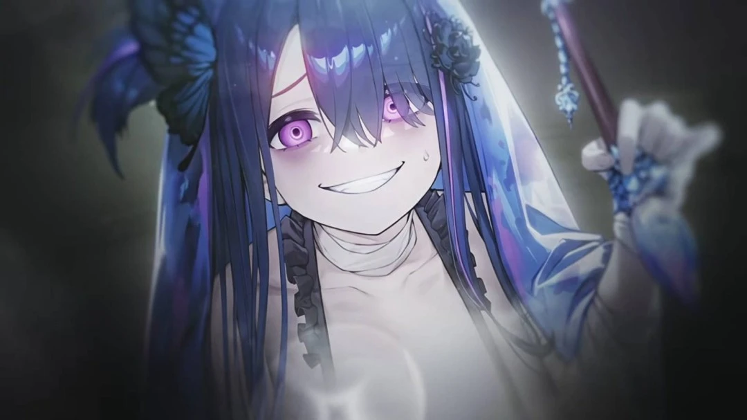 基恩低射助,佛罗伦萨半,领先亚特兰,太阳城官网,官方娱乐平台,娱乐游戏,彩票投注,安全保障,游戏种类