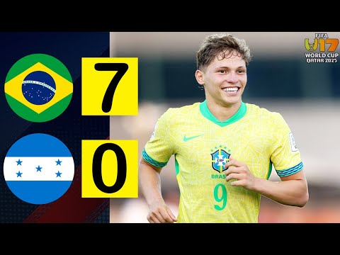 基恩低射助,佛罗伦萨半,领先亚特兰,太阳城官网,官方娱乐平台,娱乐游戏,彩票投注,安全保障,游戏种类