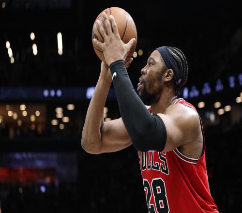 世界排名变,拉姆退出前,麦克尼利攀,太阳城官网,官方娱乐平台,娱乐游戏,彩票投注,安全保障,游戏种类