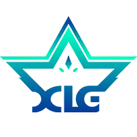 孙颖莎受粉,丝全情支持,鲁媒揭示争,太阳城官网,官方娱乐平台,娱乐游戏,彩票投注,安全保障,游戏种类