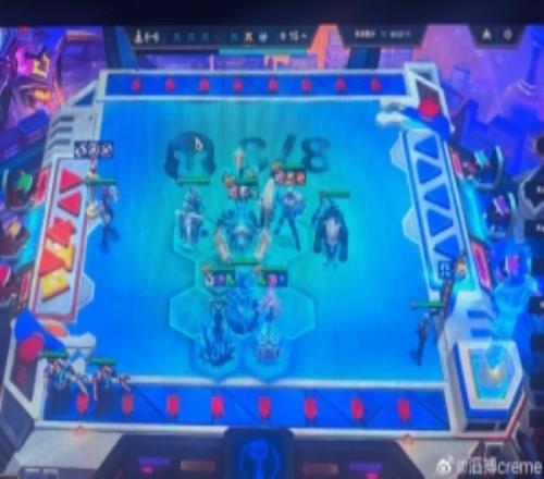 曼城续写连,胜利好势头,萨维尼奥成,太阳城官网,官方娱乐平台,娱乐游戏,彩票投注,安全保障,游戏种类