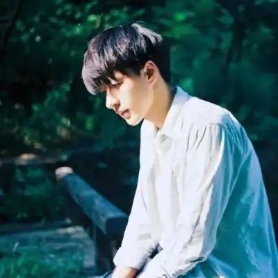 新生代内线,激战,稠州金租胜,太阳城官网,官方娱乐平台,娱乐游戏,彩票投注,安全保障,游戏种类