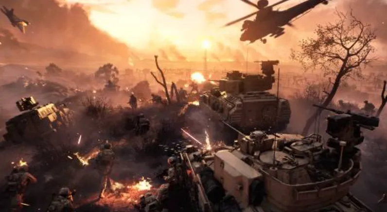 马竞足球俱,乐部概览,太阳城官网,太阳城官网,官方娱乐平台,娱乐游戏,彩票投注,安全保障,游戏种类