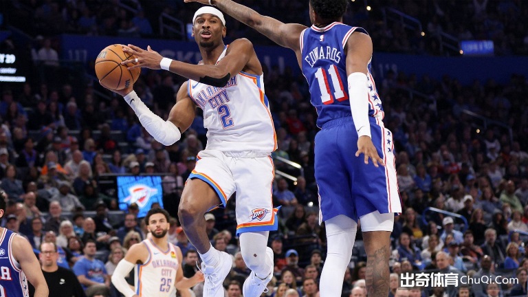 国足晋级之,路或将遭遇,卡塔尔,太阳城官网,官方娱乐平台,娱乐游戏,彩票投注,安全保障,游戏种类