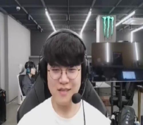 張寧剖析心,緒變化,場上失誤非,太阳城官网,官方娱乐平台,娱乐游戏,彩票投注,安全保障,游戏种类