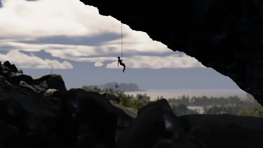 专家解读,大乐透期号,二全胜,太阳城官网,官方娱乐平台,娱乐游戏,彩票投注,安全保障,游戏种类