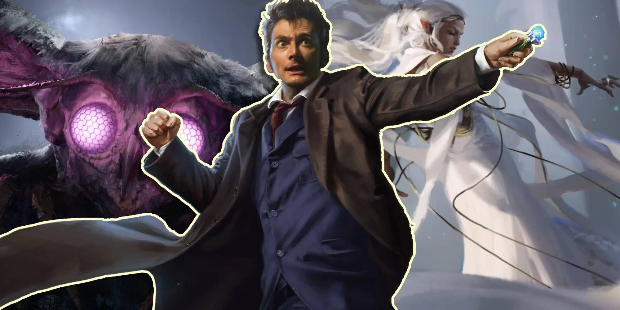 大乐透期号,专家推荐,质合分析前,太阳城官网,官方娱乐平台,娱乐游戏,彩票投注,安全保障,游戏种类