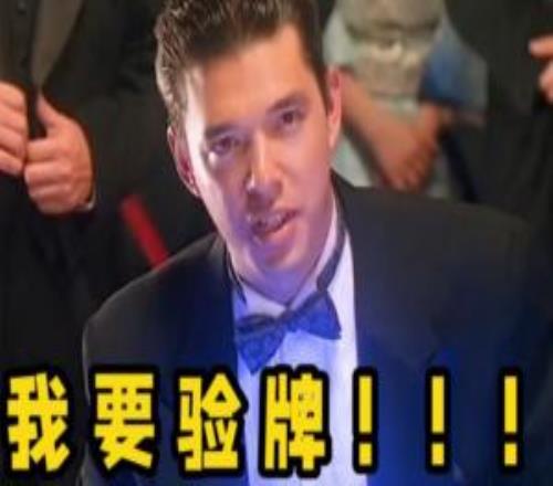 纽卡斯尔,击败阿森纳,英超战场再,太阳城官网,官方娱乐平台,娱乐游戏,彩票投注,安全保障,游戏种类