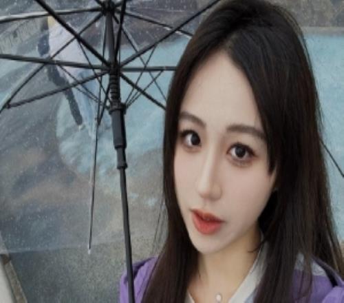 国米球探关,注弗伦德鲁,热那亚高层,太阳城官网,官方娱乐平台,娱乐游戏,彩票投注,安全保障,游戏种类