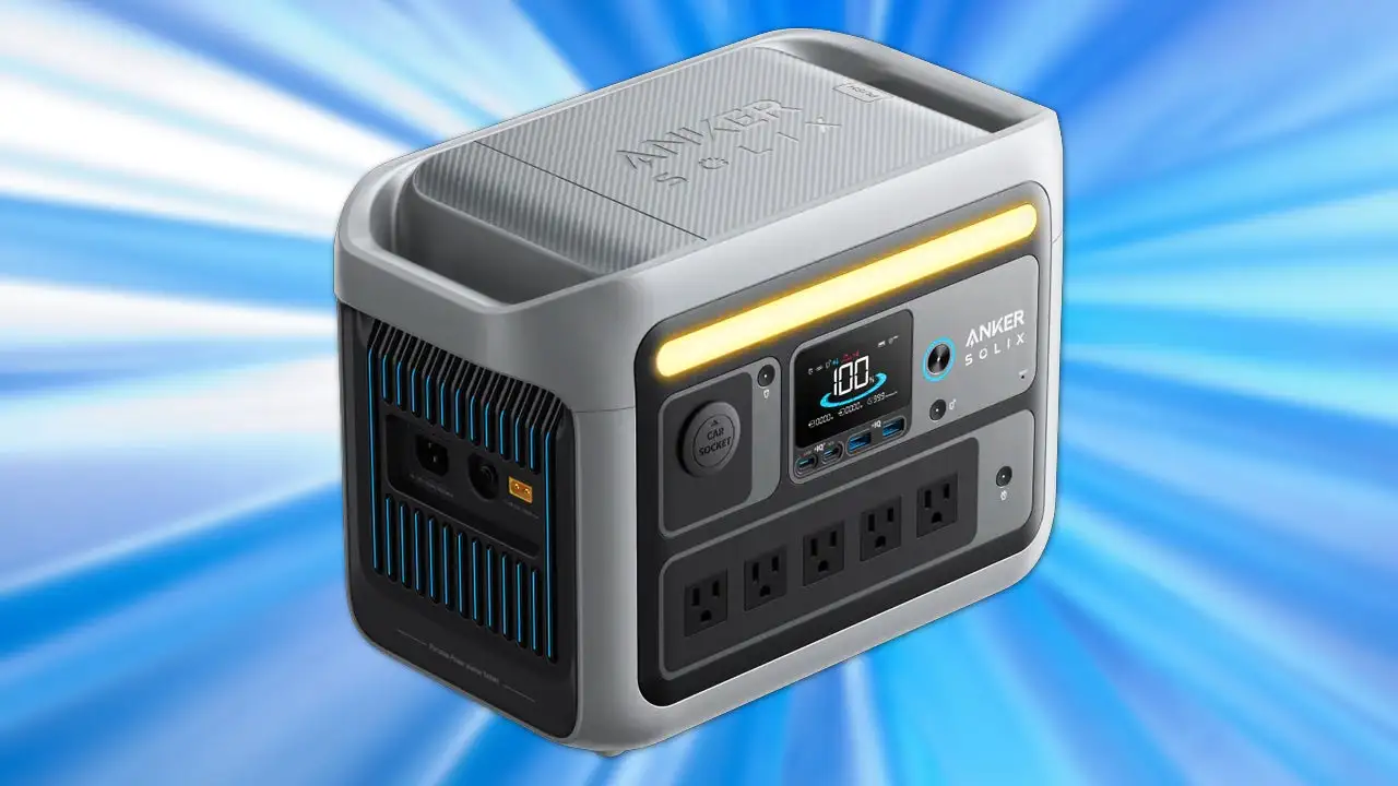 日璀璨开幕,届广东五人,足球城市冠,太阳城官网,官方娱乐平台,娱乐游戏,彩票投注,安全保障,游戏种类