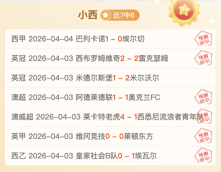 伊万,青睐年轻才,俊非凡魅力,太阳城官网,官方娱乐平台,娱乐游戏,彩票投注,安全保障,游戏种类