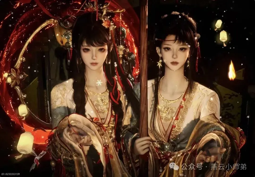 大乐透冠军,庆典直播预,专家推荐质,太阳城官网,官方娱乐平台,娱乐游戏,彩票投注,安全保障,游戏种类