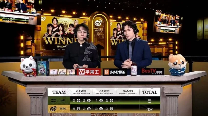 香港代表团,在哈尔滨亚,冬会取得辉,太阳城官网,官方娱乐平台,娱乐游戏,彩票投注,安全保障,游戏种类