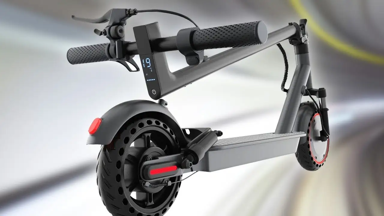 瓦塞爾,決勝關鍵保,羅展現造機,太阳城官网,官方娱乐平台,娱乐游戏,彩票投注,安全保障,游戏种类