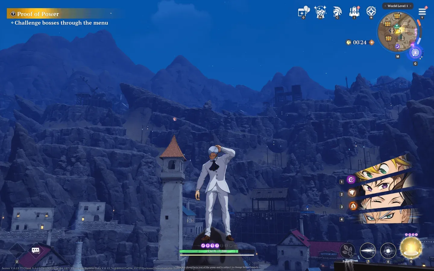 大乐透期号,专家推荐,桑托斯拉古,太阳城官网,官方娱乐平台,娱乐游戏,彩票投注,安全保障,游戏种类