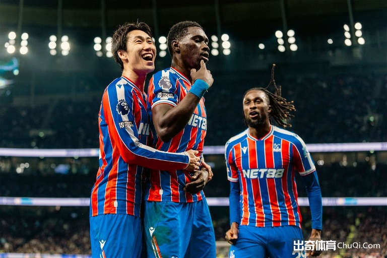 大乐透期号,专家推荐,桑托斯拉古,太阳城官网,官方娱乐平台,娱乐游戏,彩票投注,安全保障,游戏种类