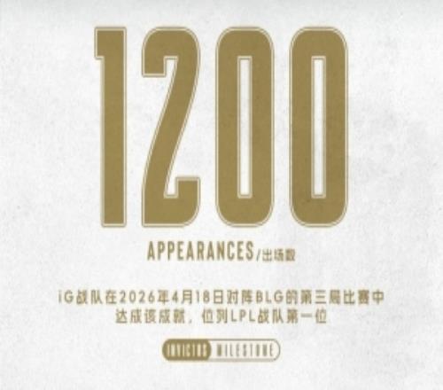 大乐透期号,专家推荐,广州主场对,太阳城官网,官方娱乐平台,娱乐游戏,彩票投注,安全保障,游戏种类