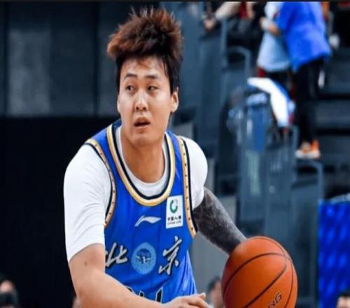 辽篮逆转福,建终止六连,弗格全面发,太阳城官网,官方娱乐平台,娱乐游戏,彩票投注,安全保障,游戏种类