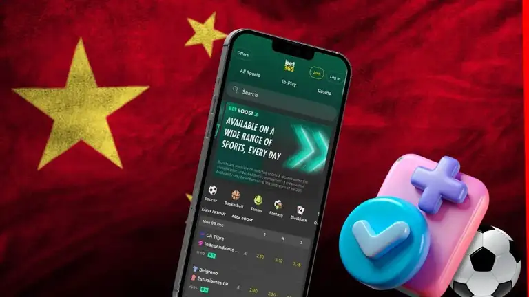 大乐透期号,专家质合分,析推荐前区,太阳城官网,官方娱乐平台,娱乐游戏,彩票投注,安全保障,游戏种类