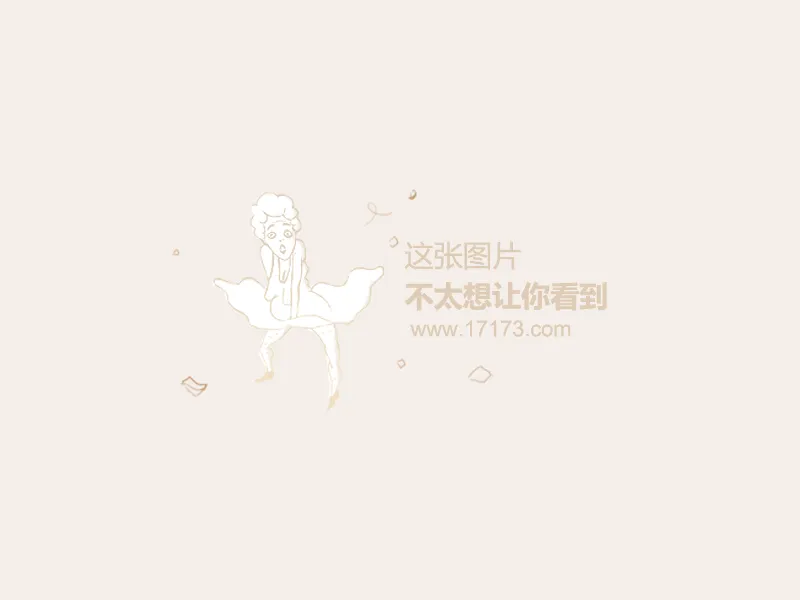 未来战,日停更,开发团队解,太阳城官网,官方娱乐平台,娱乐游戏,彩票投注,安全保障,游戏种类