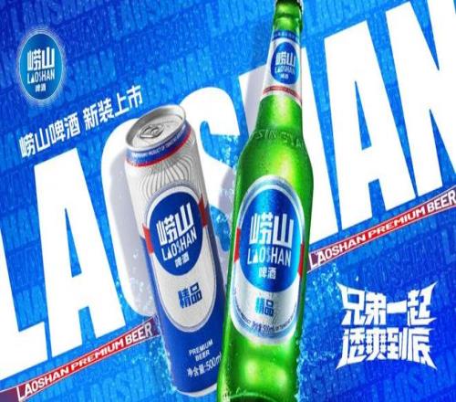 西蒙斯加盟,快船助阵,哈登领衔四,太阳城官网,官方娱乐平台,娱乐游戏,彩票投注,安全保障,游戏种类